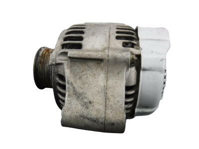 Toyota 27060-75160 Alternator Assy