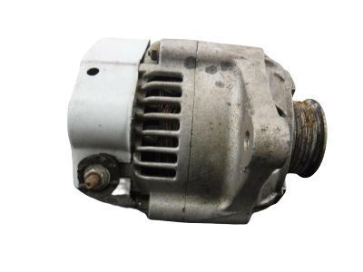 Toyota 27060-75160 Alternator Assy