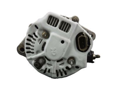 Toyota 27060-75160 Alternator Assy