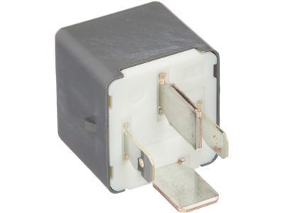 Toyota 90987-02025 Relay,  IGCT