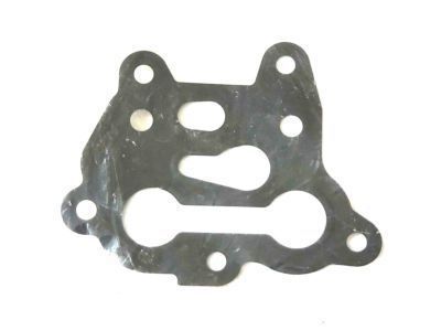 Toyota 15338-22010 Housing Gasket