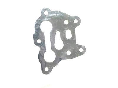 Toyota 15338-22010 Housing Gasket