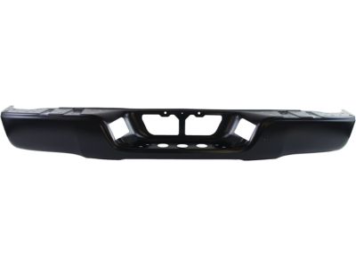 Toyota 52151-0C081 Bumper