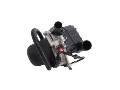 Toyota 17610-0S030 Air Pump