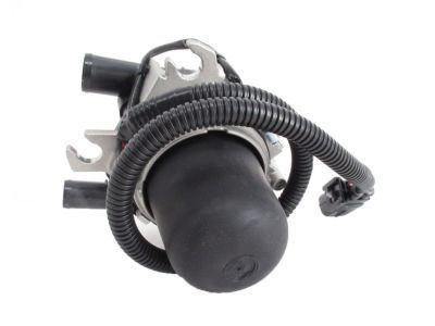 Toyota 17610-0S030 Air Pump