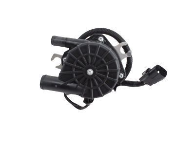 Toyota 17610-0S030 Air Pump