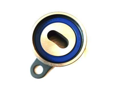 Toyota 13505-16021 Idler Pulley