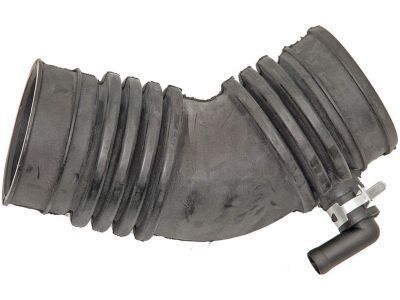 Toyota 17881-65011 Hose