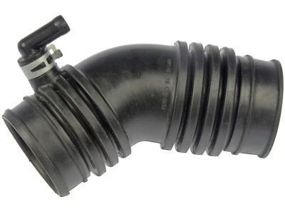 Toyota 17881-65011 Hose