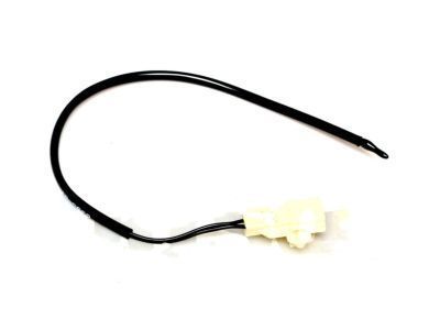 1999 Toyota Sienna Ambient Temperature Sensor - 88625-16210