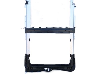 Toyota 63203-08031 Sunroof Frame