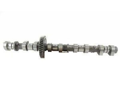 Toyota Camry Camshaft - 13501-74050