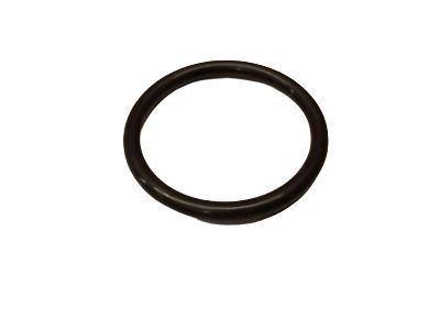 Toyota 96711-35031 Ring,  O(For Water Inlet)