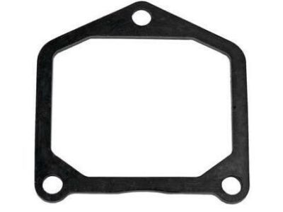 Toyota 28175-55050 Gasket,  Magnet Switch Cover