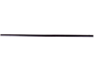 Toyota Prius AWD-e Windshield Wiper - 85214-47110