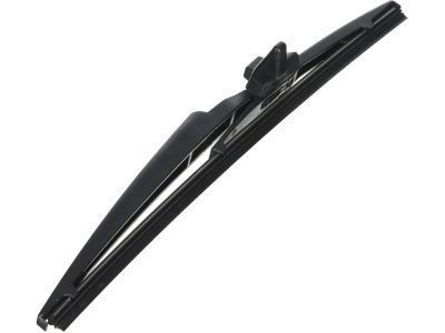 Toyota 85242-35050 Wiper Blade