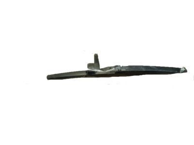 Toyota 85242-35050 Wiper Blade