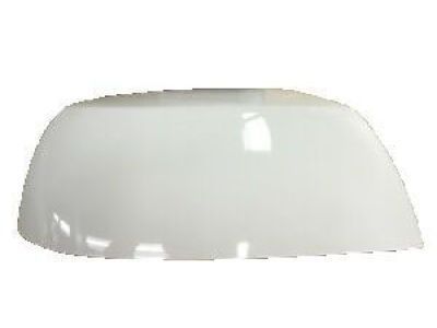 2016 Toyota Tundra Mirror Cover - 87915-0C060-A0