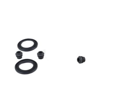 Toyota 04478-33160 Caliper Seal Kit