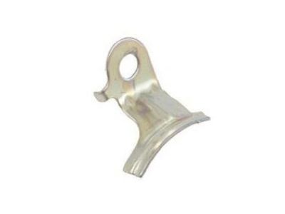 Scion 13566-28010 Chain Guide