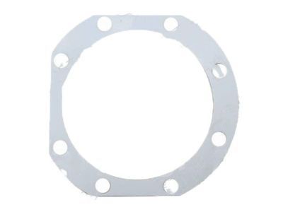 Toyota 43435-60011 Gasket, Knuckle Spindle