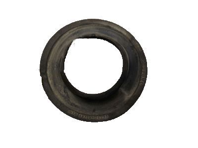 Toyota C-HR Coil Spring Insulator - 48258-06230