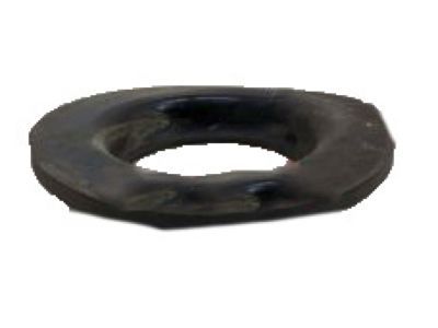 Toyota 48258-06230 Spring Insulator