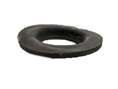 Toyota 48258-06230 Lower Spring Insulator