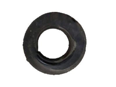 Toyota 48258-06230 Spring Insulator