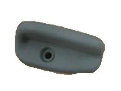 Toyota 72526-04010-B2 Recline Handle