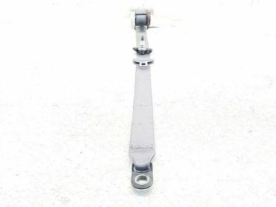 Toyota Tacoma Seat Belt - 73210-04190-B0