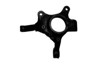 Scion 43212-52020 Knuckle