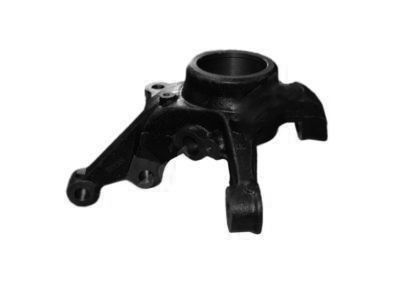 Toyota 43212-52020 Knuckle