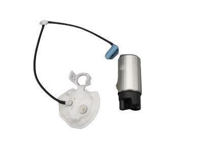 Toyota Prius V Fuel Pump - 23220-21210