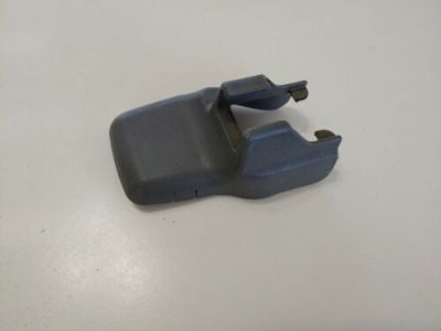 Toyota 72138-AD010-B0 Track End Cover