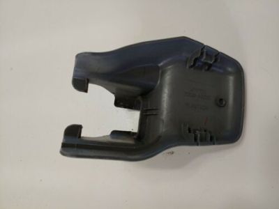 Toyota 72138-AD010-B0 Track End Cover