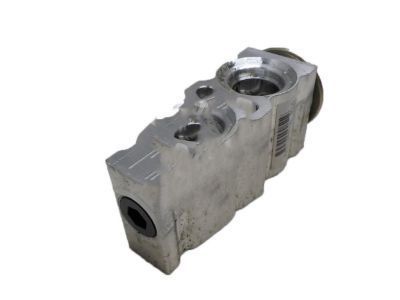 2021 Toyota C-HR A/C Expansion Valve - 88515-F4020