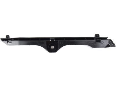 Toyota 52115-AE010 Side Support