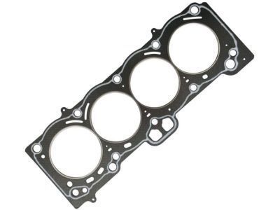 Toyota Cylinder Head Gasket - 11115-16121