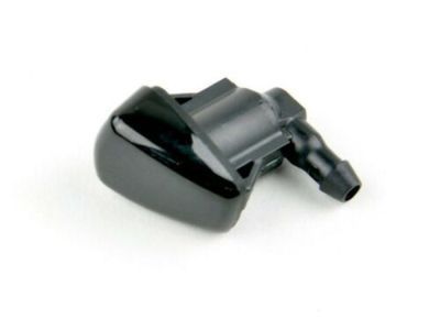 Toyota 85381-AA050 Washer Nozzle