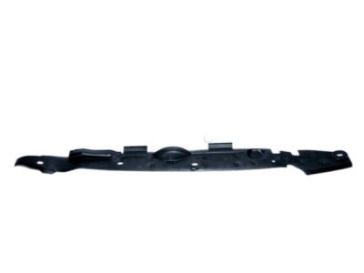 Toyota 53828-35061 Protector