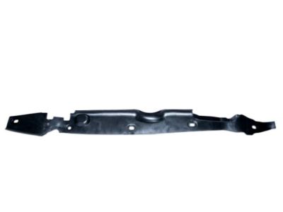 Toyota 53828-35061 Protector