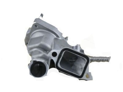 Toyota 16032-50110 Housing