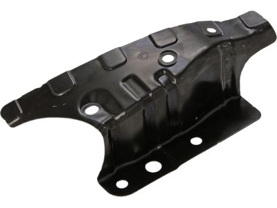 Toyota 66433-04020 Side Panel Brace