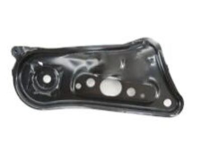 Toyota 66433-04020 Side Panel Brace