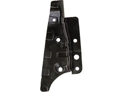 Toyota 66433-04020 Side Panel Brace