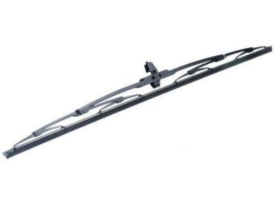 Toyota 85220-12671 Blade Assy,  Windshield Wiper