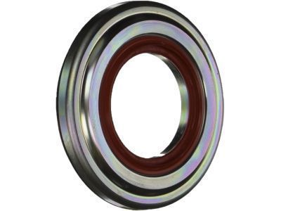 Toyota 90903-63014 Bearing