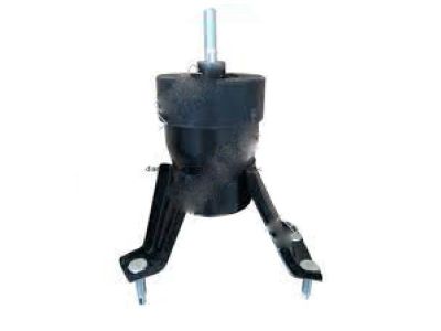 Toyota 12371-62060 Motor Mount