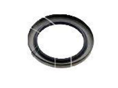 Toyota 90311-56015 Axle Seals